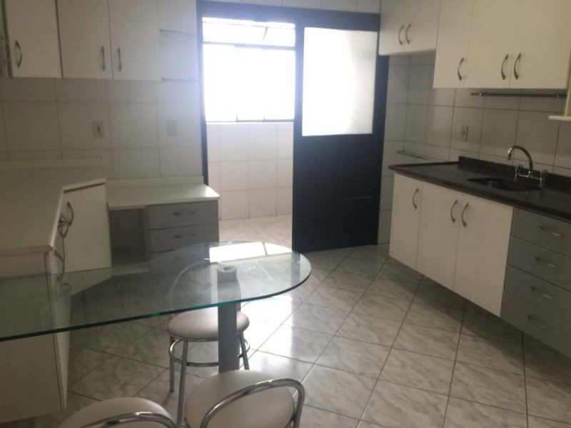 imóvel com 127m² - Tatuapé - São Paulo