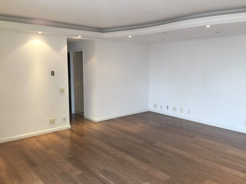 imóvel com 127m² - Tatuapé - São Paulo