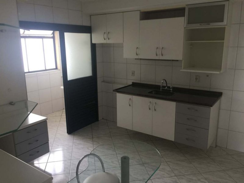 imóvel com 127m² - Tatuapé - São Paulo