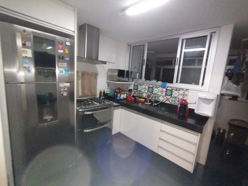 Apartamento à venda Prado com 124m² e 4 quartos por R$ 920.000 - 1015289507-img-20200430-wa0043.jpg