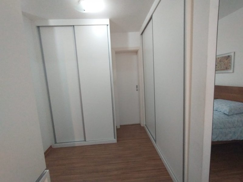 Apartamento à venda Prado com 124m² e 4 quartos por R$ 920.000 - 1092954884-img-20200503-wa0008.jpg