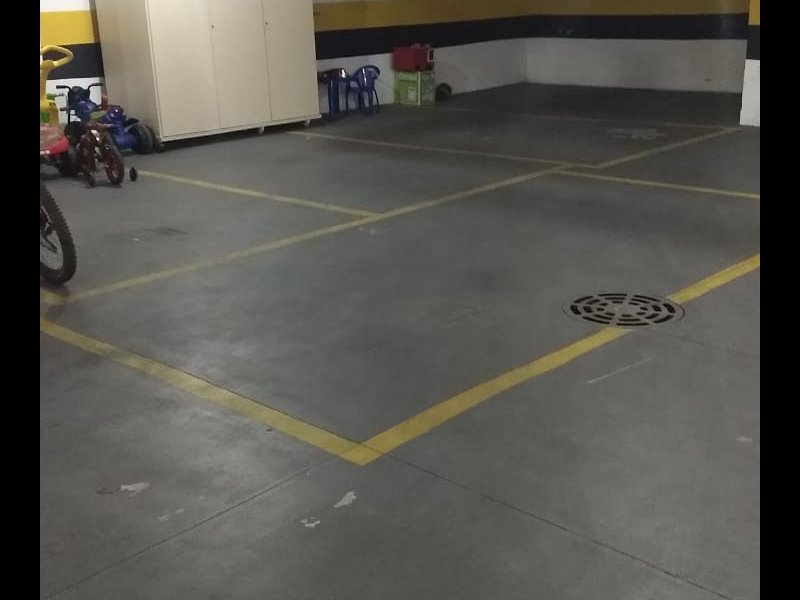 Apartamento à venda Prado com 124m² e 4 quartos por R$ 920.000 - 1093062680-img-20201014-wa0018.jpg