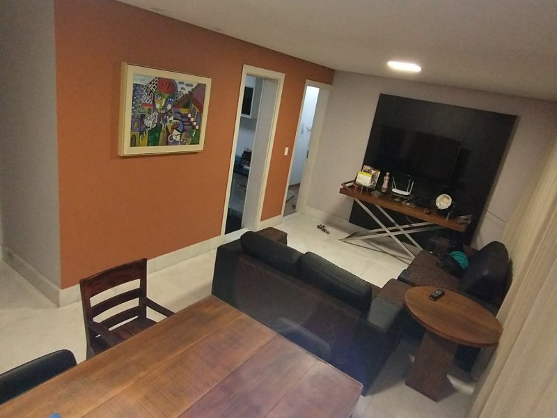 Apartamento à venda Prado com 124m² e 4 quartos por R$ 920.000 - 1133922052-img-20200430-wa0036.jpg