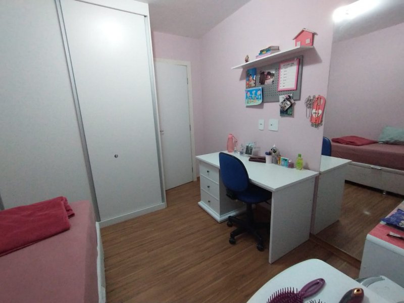 Apartamento à venda Prado com 124m² e 4 quartos por R$ 920.000 - 1181850180-img-20200501-wa0009.jpg