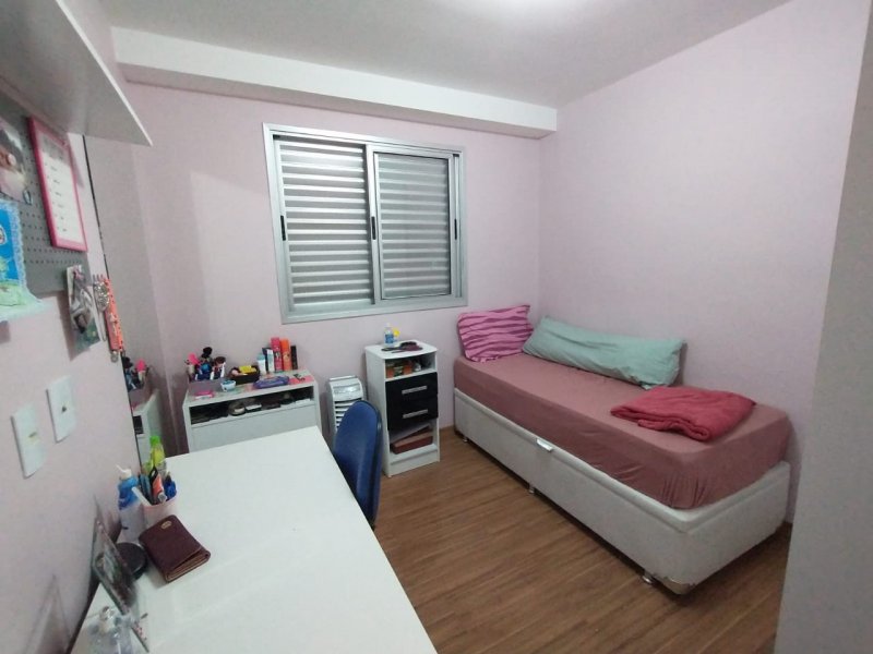 Apartamento à venda Prado com 124m² e 4 quartos por R$ 920.000 - 1335323510-img-20200501-wa0008.jpg