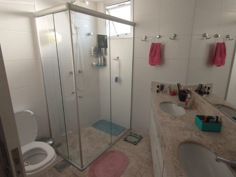 Apartamento à venda Prado com 124m² e 4 quartos por R$ 920.000 - 1518725170-img-20200503-wa0033.jpg