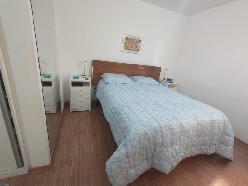 Apartamento à venda Prado com 124m² e 4 quartos por R$ 920.000 - 16565778-img-20200503-wa0017.jpg