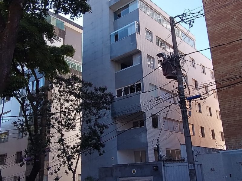 Apartamento à venda Prado com 124m² e 4 quartos por R$ 920.000 - 178339984-img-20200511-wa0028.jpg