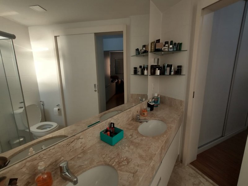 Apartamento à venda Prado com 124m² e 4 quartos por R$ 920.000 - 1816585243-img-20200503-wa0022.jpg