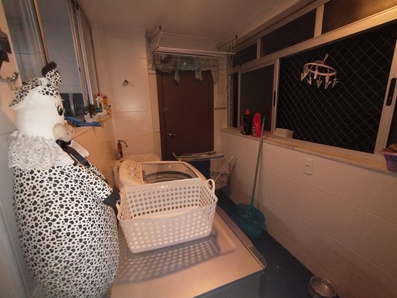 Apartamento à venda Prado com 124m² e 4 quartos por R$ 920.000 - 1820880233-img-20200430-wa0045.jpg