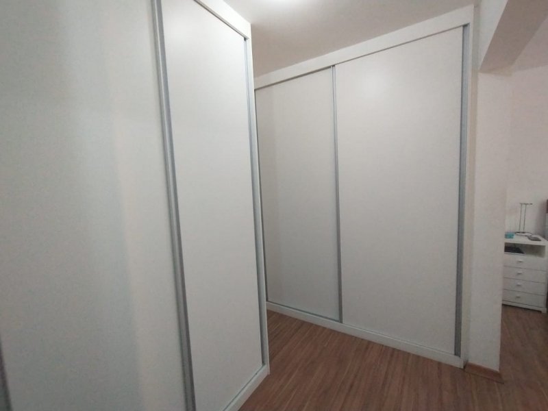 Apartamento à venda Prado com 124m² e 4 quartos por R$ 920.000 - 1833742957-img-20200503-wa0011.jpg