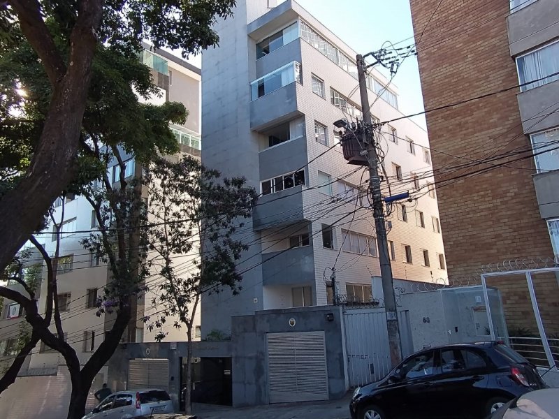 Apartamento à venda Prado com 124m² e 4 quartos por R$ 920.000 - 194140744-img-20200511-wa0029.jpg