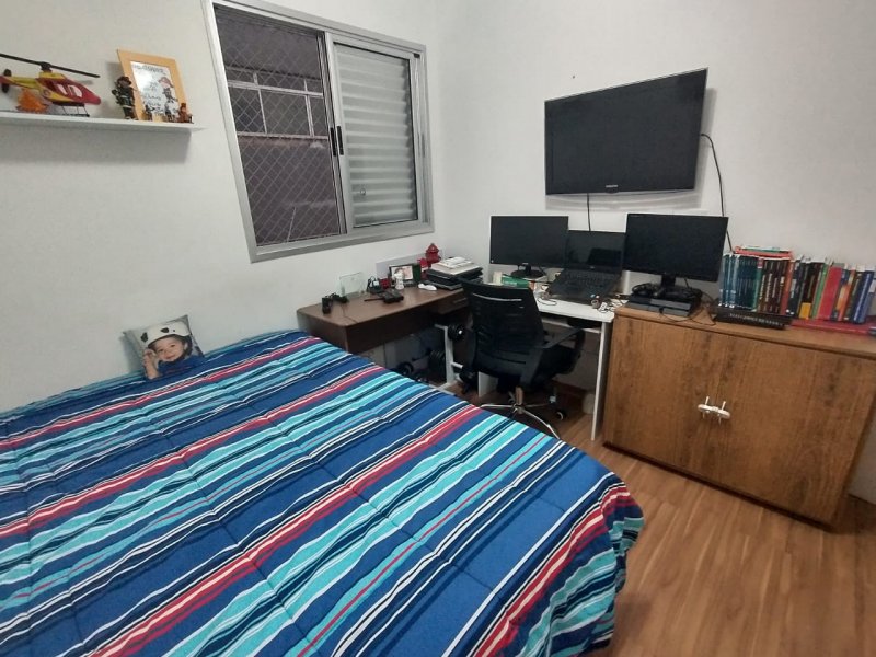 Apartamento à venda Prado com 124m² e 4 quartos por R$ 920.000 - 1962642980-img-20200503-wa0048.jpg