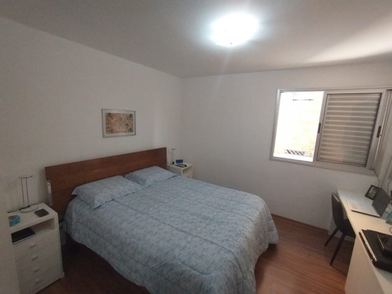 Apartamento à venda Prado com 124m² e 4 quartos por R$ 920.000 - 2068924861-img-20200503-wa0014.jpg