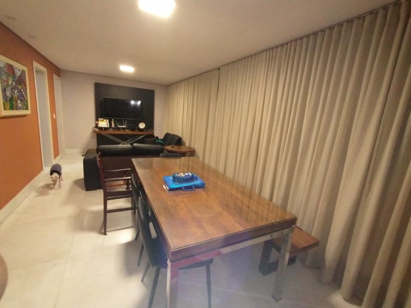 Apartamento à venda Prado com 124m² e 4 quartos por R$ 920.000 - 216898831-img-20200430-wa0039.jpg