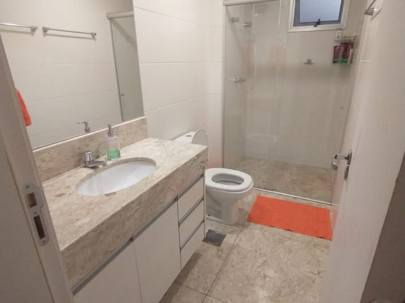 Apartamento à venda Prado com 124m² e 4 quartos por R$ 920.000 - 301380752-img-20200503-wa0041.jpg