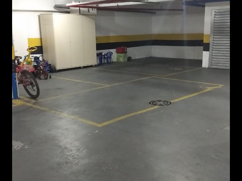 Apartamento à venda Prado com 124m² e 4 quartos por R$ 920.000 - 421170975-img-20201014-wa0017.jpg