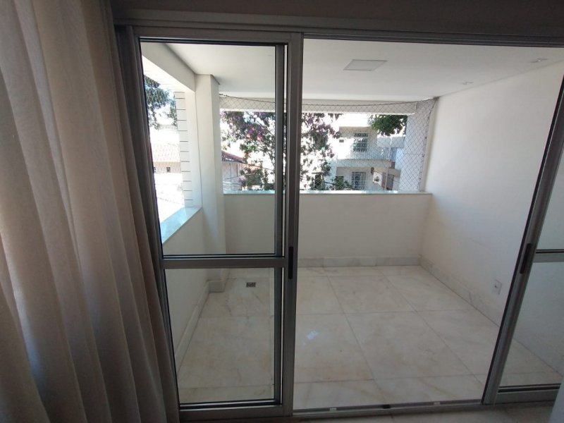 Apartamento à venda Prado com 124m² e 4 quartos por R$ 920.000 - 530390273-img-20200503-wa0057.jpg