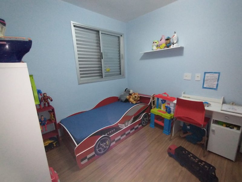 Apartamento à venda Prado com 124m² e 4 quartos por R$ 920.000 - 585620066-img-20200430-wa0035.jpg