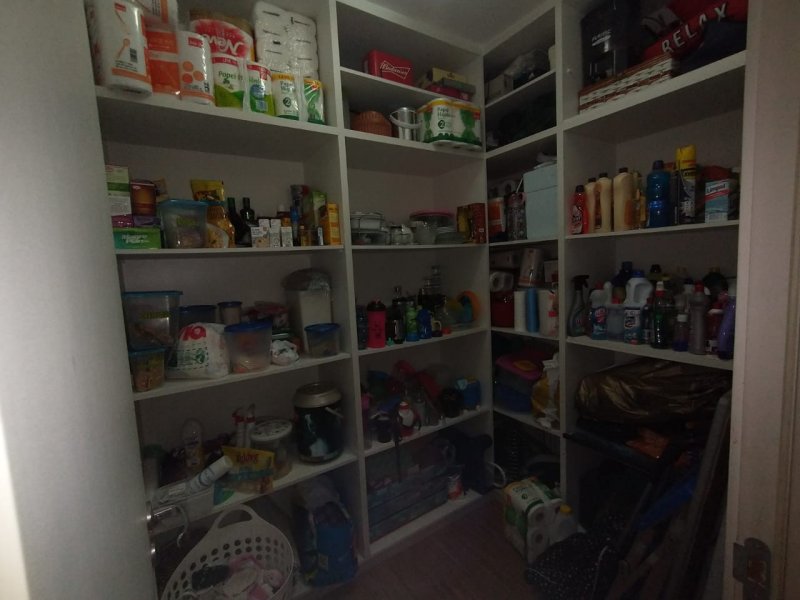 Apartamento à venda Prado com 124m² e 4 quartos por R$ 920.000 - 600522533-img-20200430-wa0046.jpg