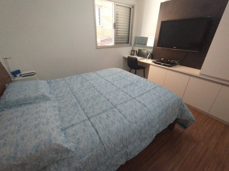 Apartamento à venda Prado com 124m² e 4 quartos por R$ 920.000 - 866731950-img-20200503-wa0018.jpg