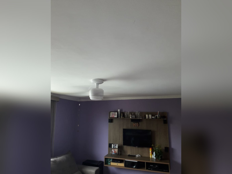 Apartamento à venda Jd.  Vergueiro com 47m² e 2 quartos por R$ 260.000 - img-20200909-wa0012.jpg