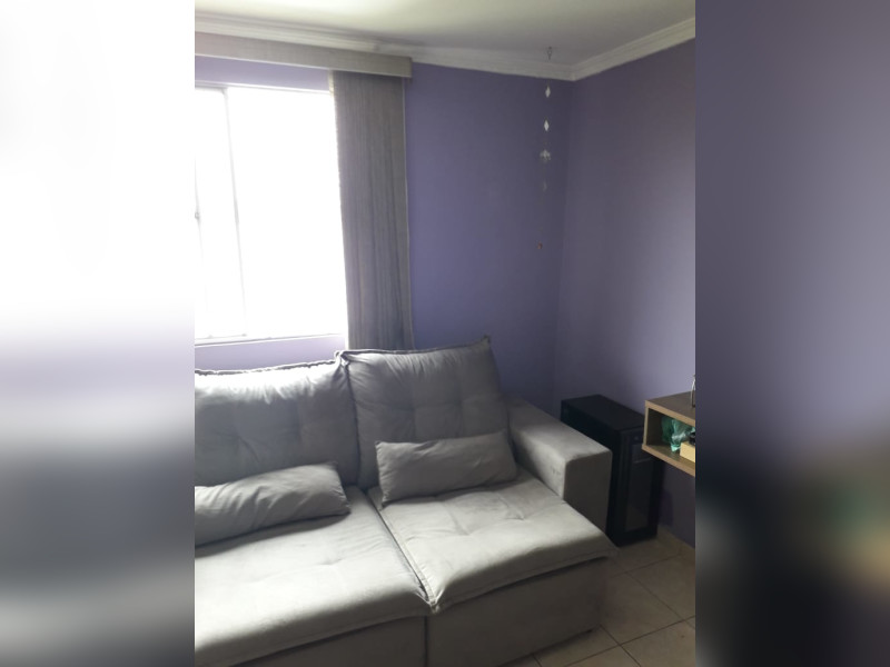 Apartamento à venda Jd.  Vergueiro com 47m² e 2 quartos por R$ 260.000 - img-20200909-wa0014.jpg