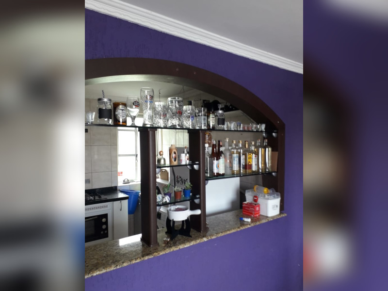 Apartamento à venda Jd.  Vergueiro com 47m² e 2 quartos por R$ 260.000 - img-20200909-wa0015.jpg