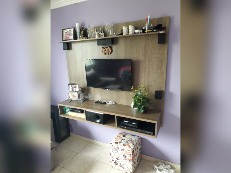 Apartamento à venda Jd.  Vergueiro com 47m² e 2 quartos por R$ 260.000 - img-20200909-wa0016.jpg