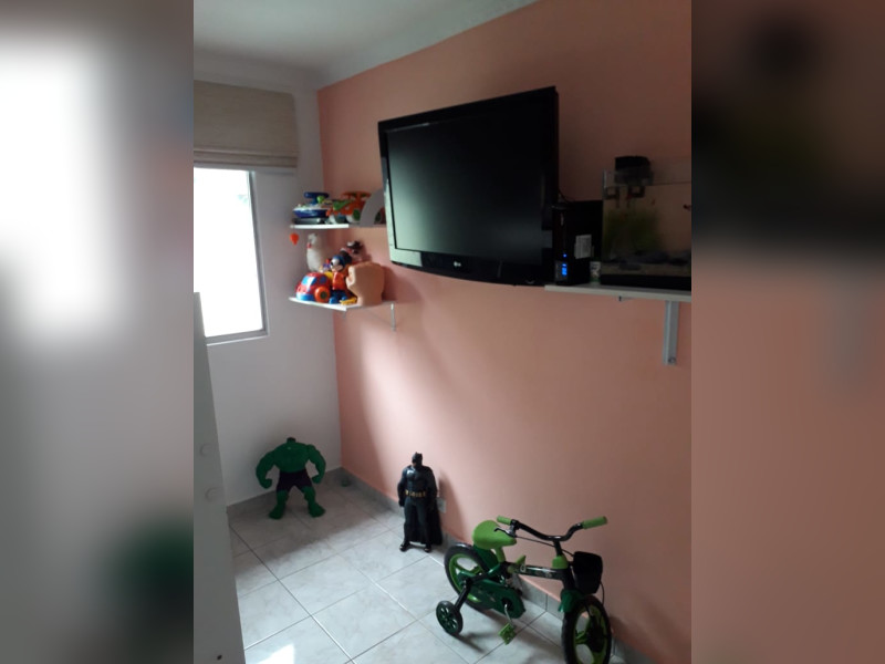 Apartamento à venda Jd.  Vergueiro com 47m² e 2 quartos por R$ 260.000 - img-20200909-wa0019.jpg
