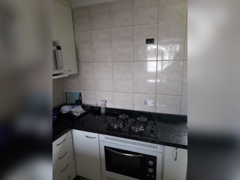 Apartamento à venda Jd.  Vergueiro com 47m² e 2 quartos por R$ 260.000 - img-20200909-wa0020.jpg