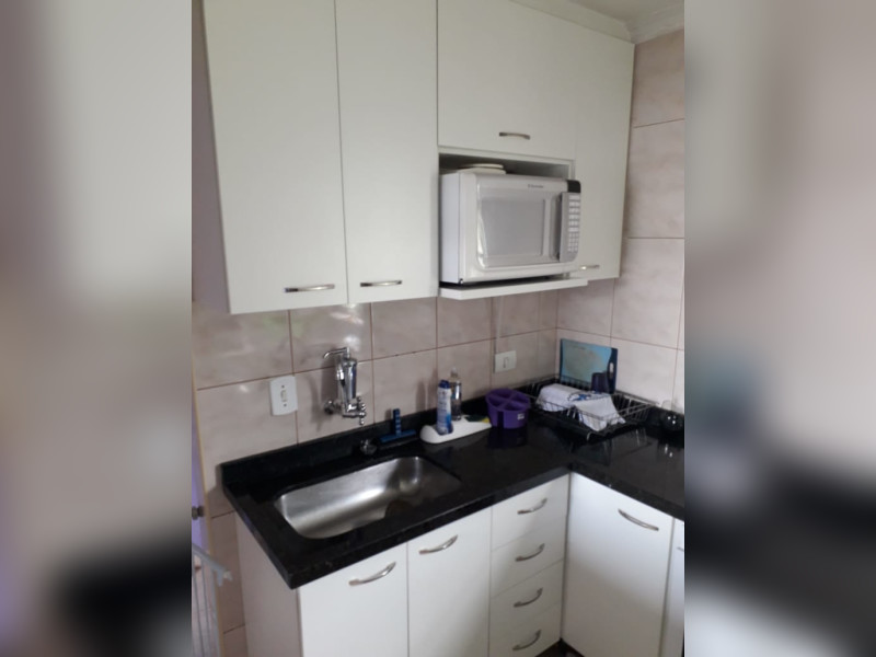 Apartamento à venda Jd.  Vergueiro com 47m² e 2 quartos por R$ 260.000 - img-20200909-wa0021.jpg