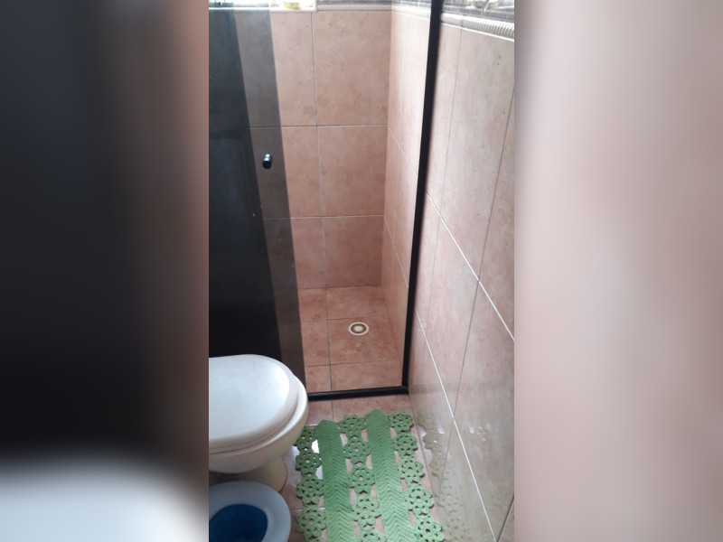 Apartamento à venda Jd.  Vergueiro com 47m² e 2 quartos por R$ 260.000 - img-20200909-wa0024.jpg