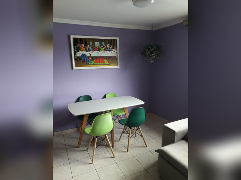 Apartamento à venda Jd.  Vergueiro com 47m² e 2 quartos por R$ 260.000 - img-20200909-wa0027.jpg