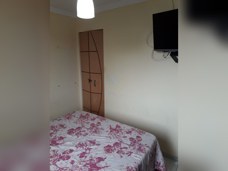 Apartamento à venda Jd.  Vergueiro com 47m² e 2 quartos por R$ 260.000 - img-20200909-wa0028.jpg