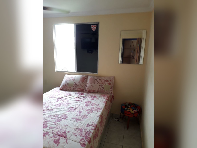 Apartamento à venda Jd.  Vergueiro com 47m² e 2 quartos por R$ 260.000 - img-20200909-wa0029.jpg