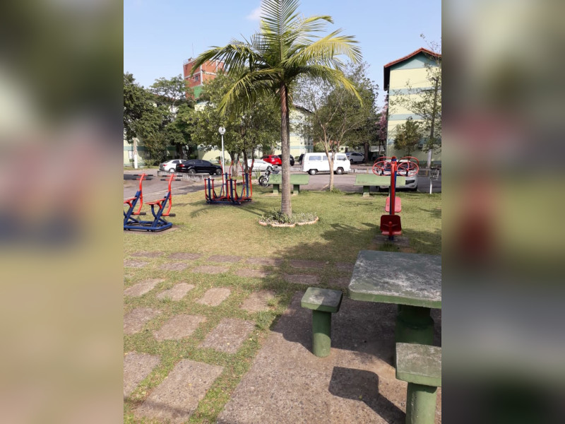 Apartamento à venda Jd.  Vergueiro com 47m² e 2 quartos por R$ 260.000 - img-20200909-wa0030.jpg