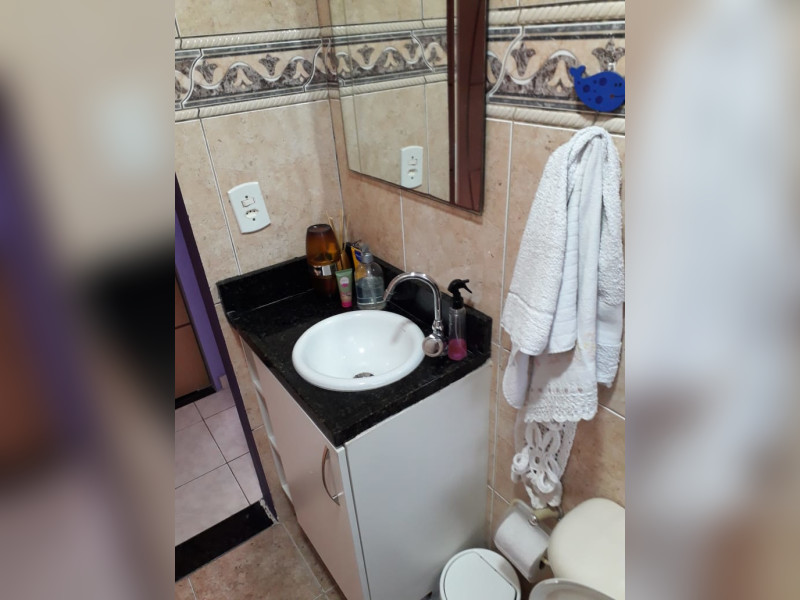 Apartamento à venda Jd.  Vergueiro com 47m² e 2 quartos por R$ 260.000 - img-20200909-wa0033.jpg