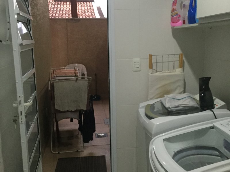 Apartamento à venda Jardim Simus com 130m² e 3 quartos por R$ 275.000 - 1024608792-img-1934.JPG