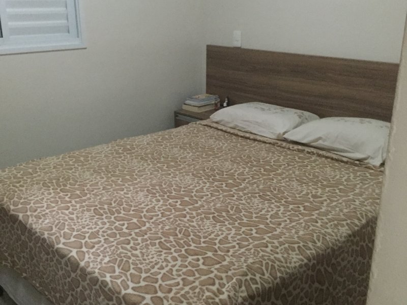 Apartamento à venda Jardim Simus com 130m² e 3 quartos por R$ 275.000 - 1228286272-img-1925.JPG