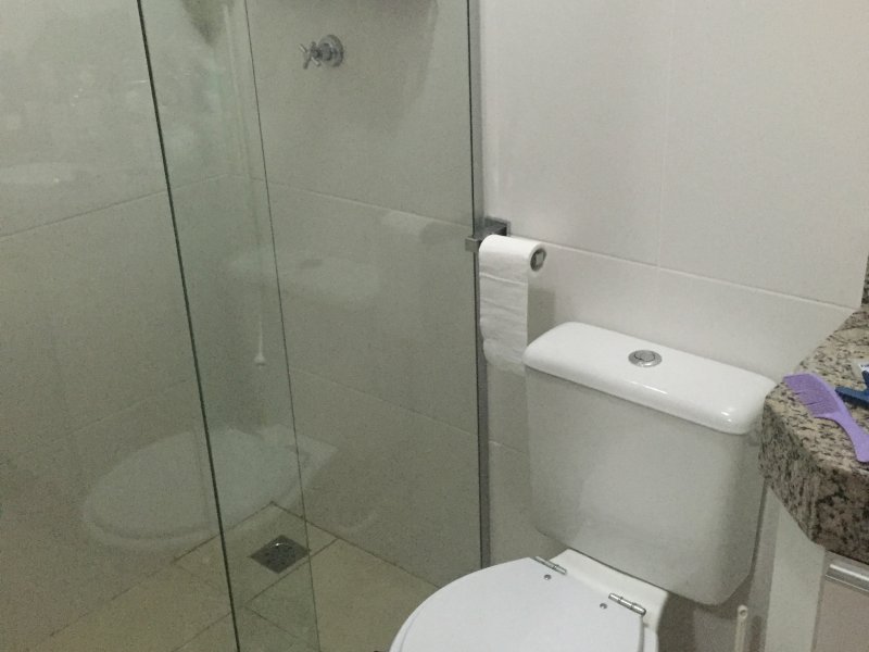 Apartamento à venda Jardim Simus com 130m² e 3 quartos por R$ 275.000 - 1394184044-img-1927.JPG