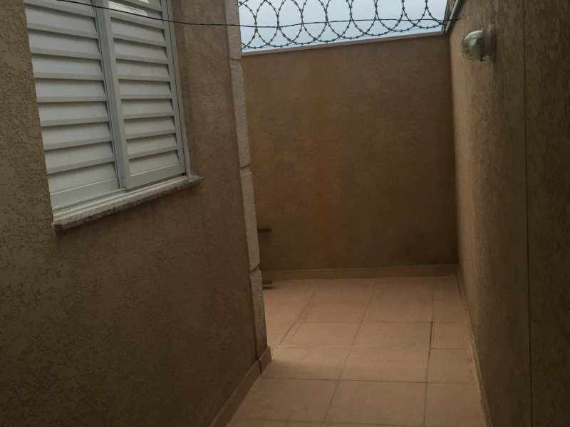 Apartamento à venda Jardim Simus com 130m² e 3 quartos por R$ 275.000 - 1583448419-img-1935.JPG