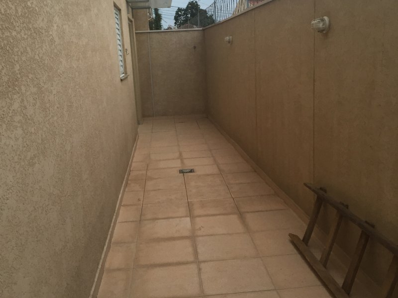 Apartamento à venda Jardim Simus com 130m² e 3 quartos por R$ 275.000 - 1675401486-img-1936.JPG