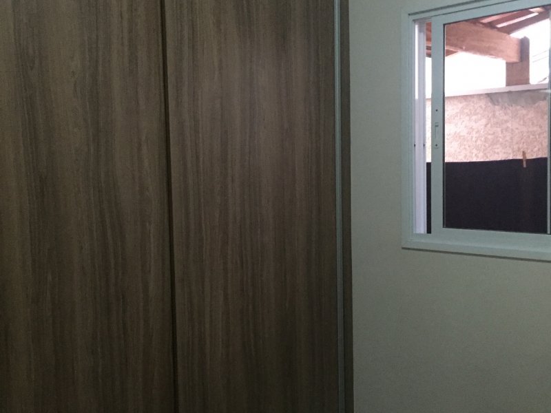 Apartamento à venda Jardim Simus com 130m² e 3 quartos por R$ 275.000 - 1865445395-img-1926.JPG