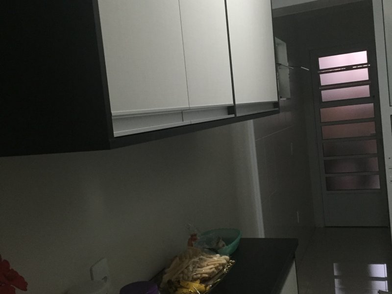 Apartamento à venda Jardim Simus com 130m² e 3 quartos por R$ 275.000 - 245687948-img-1931.JPG