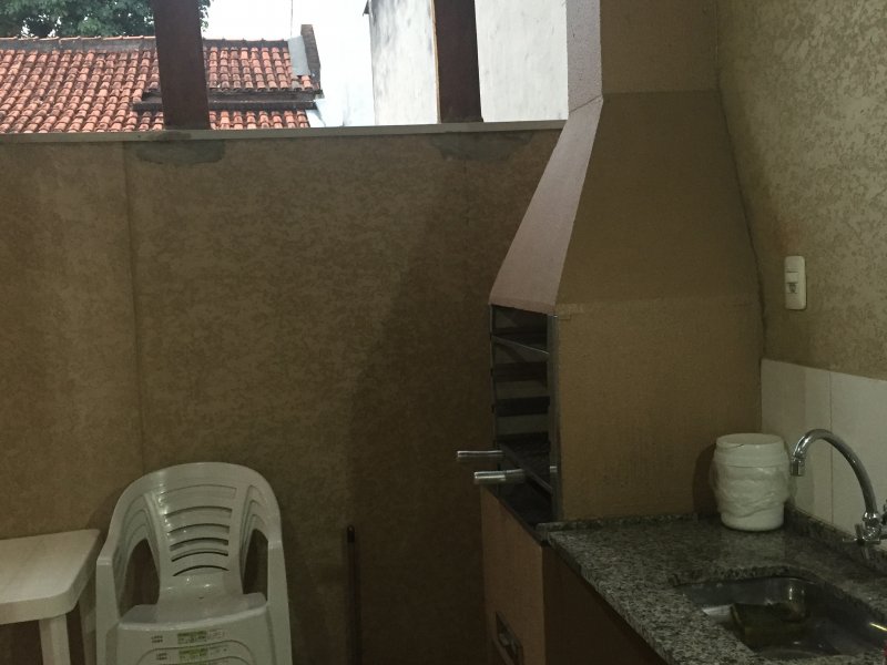 Apartamento à venda Jardim Simus com 130m² e 3 quartos por R$ 275.000 - 278351753-img-1938.JPG