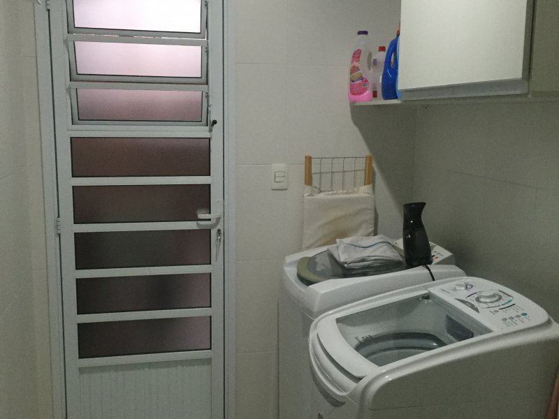 Apartamento à venda Jardim Simus com 130m² e 3 quartos por R$ 275.000 - 382513461-img-1932.JPG
