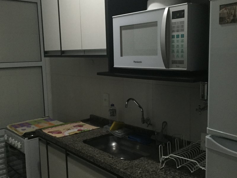 Apartamento à venda Jardim Simus com 130m² e 3 quartos por R$ 275.000 - 497559895-img-1930.JPG