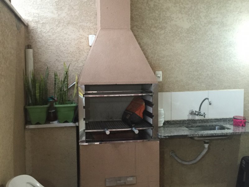 Apartamento à venda Jardim Simus com 130m² e 3 quartos por R$ 275.000 - 99711755-img-1937.JPG