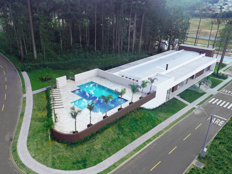 imóvel com 182m² - Santa Candida - Curitiba